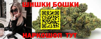 дурь Конаково