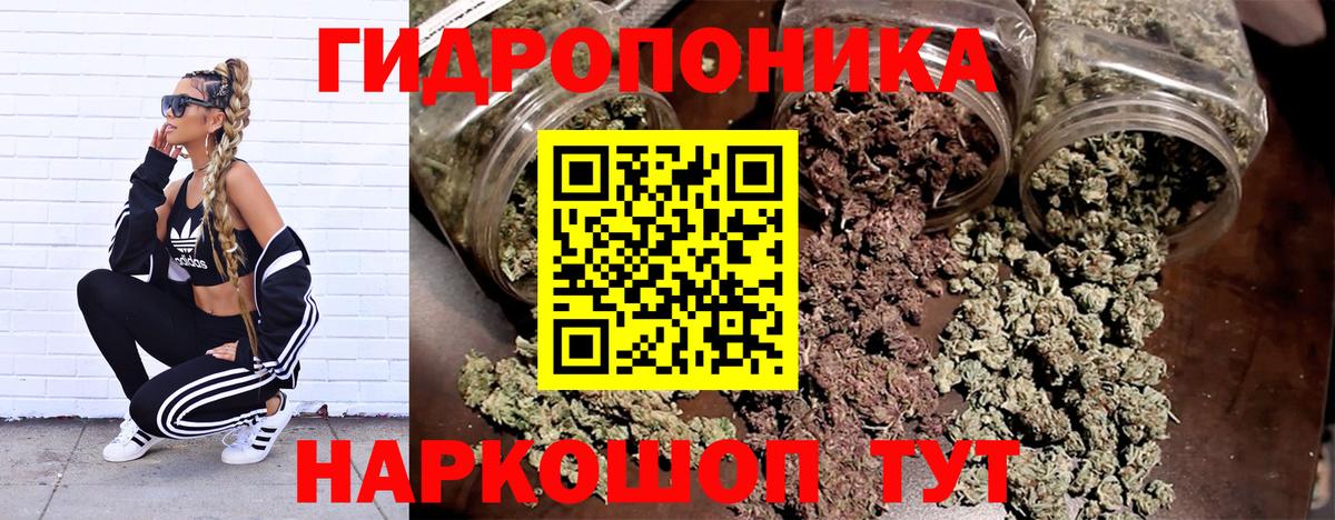 Бошки марихуана Bruce Banner Клинцы